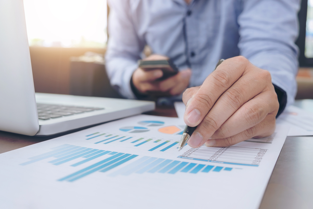 PeopleIn Limited, addressing significant employee shortages