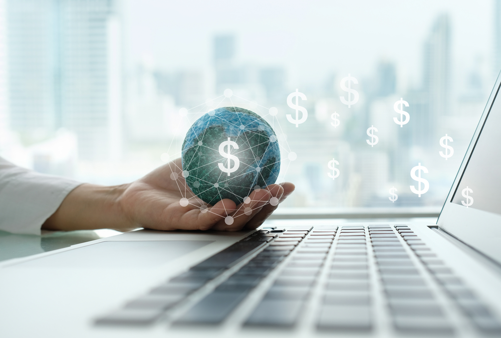 EMVision Medical Devices Limited, enormous market opportunity