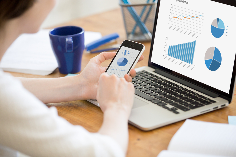 Incannex Healthcare Limited, opportunities for significant value growth