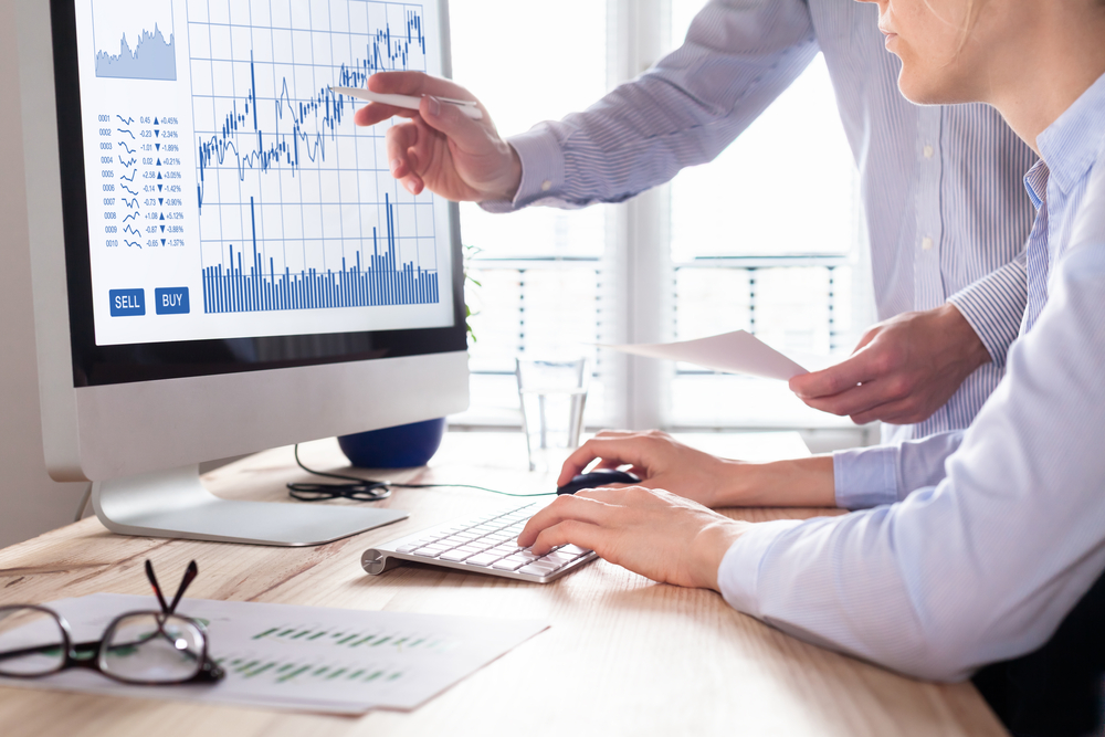 Perseus Mining Limited, strong operating performance
