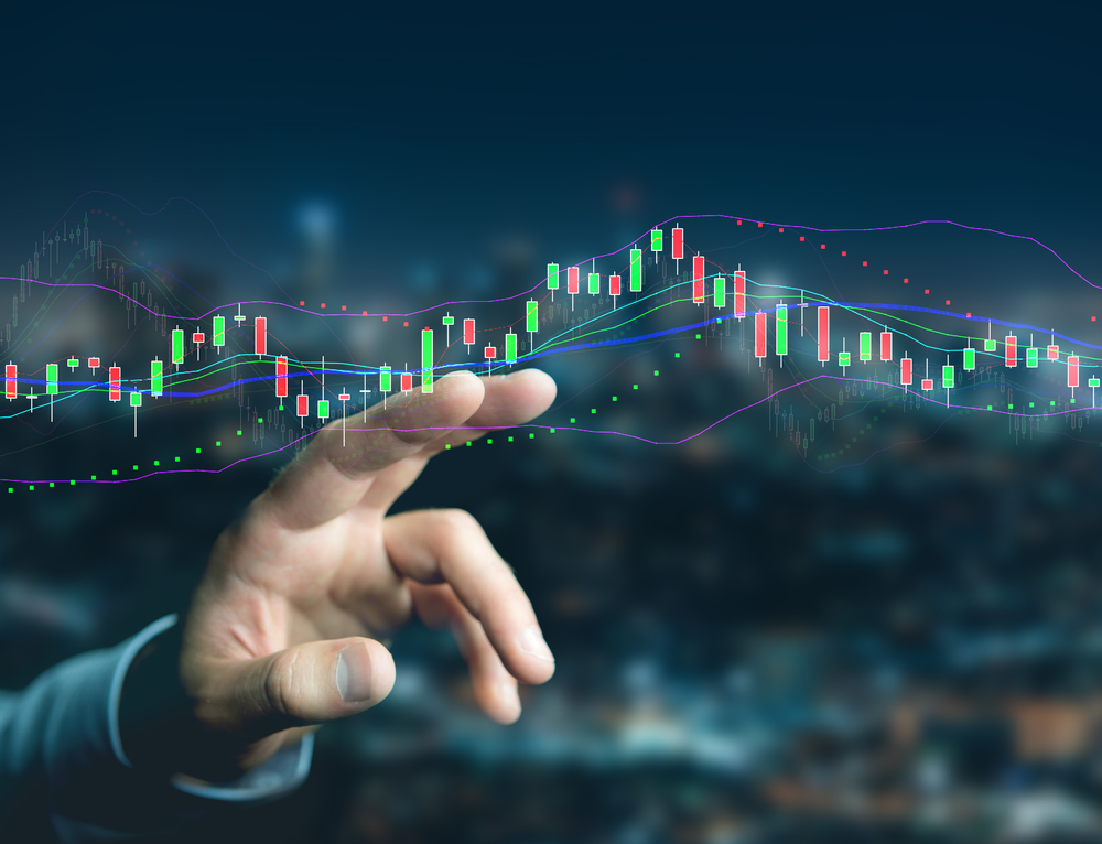 Janison Education Group Limited, strong market tailwinds