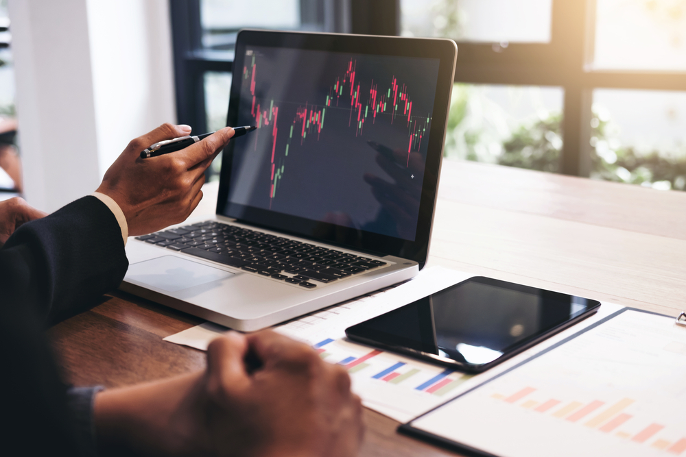 Eclipx Group Limited, balance sheet flexibility for future opportunities