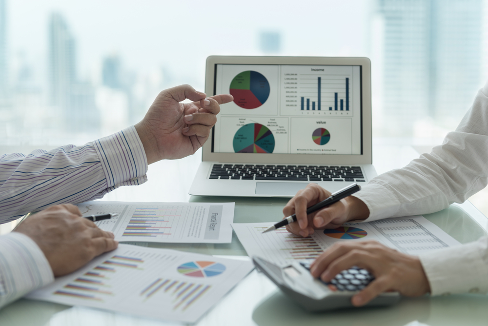 Ophir High Conviction Fund, employing an extensive investment process
