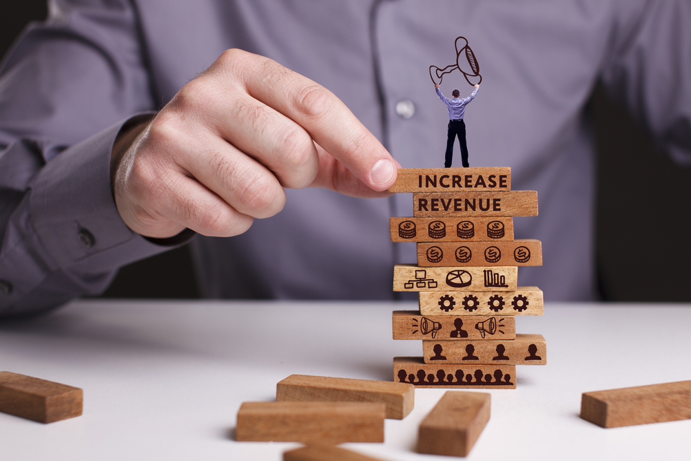 Boart Longyear Group Ltd, diverse revenue mix