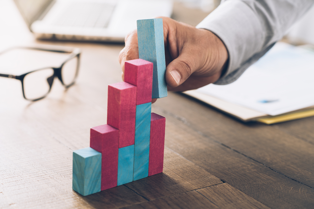 Cedar Woods Properties Limited, well-placed to deliver strong earnings growth