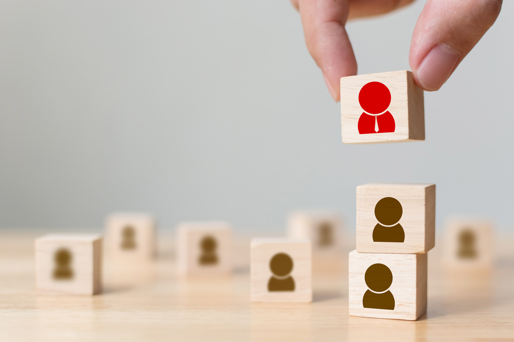 Computershare Limited, robust operational earnings growth