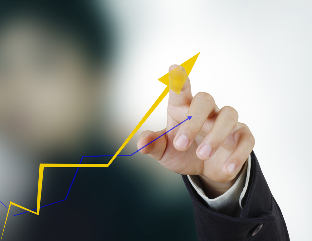 Deep Yellow Limited, creating a new global uranium player