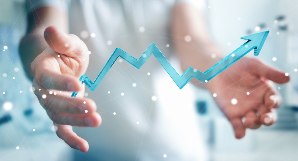 ALS Limited, resilient results