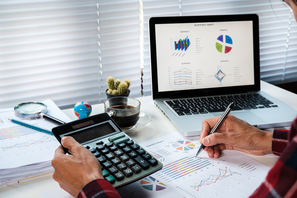 Anteris Technologies Ltd, achieved major milestones