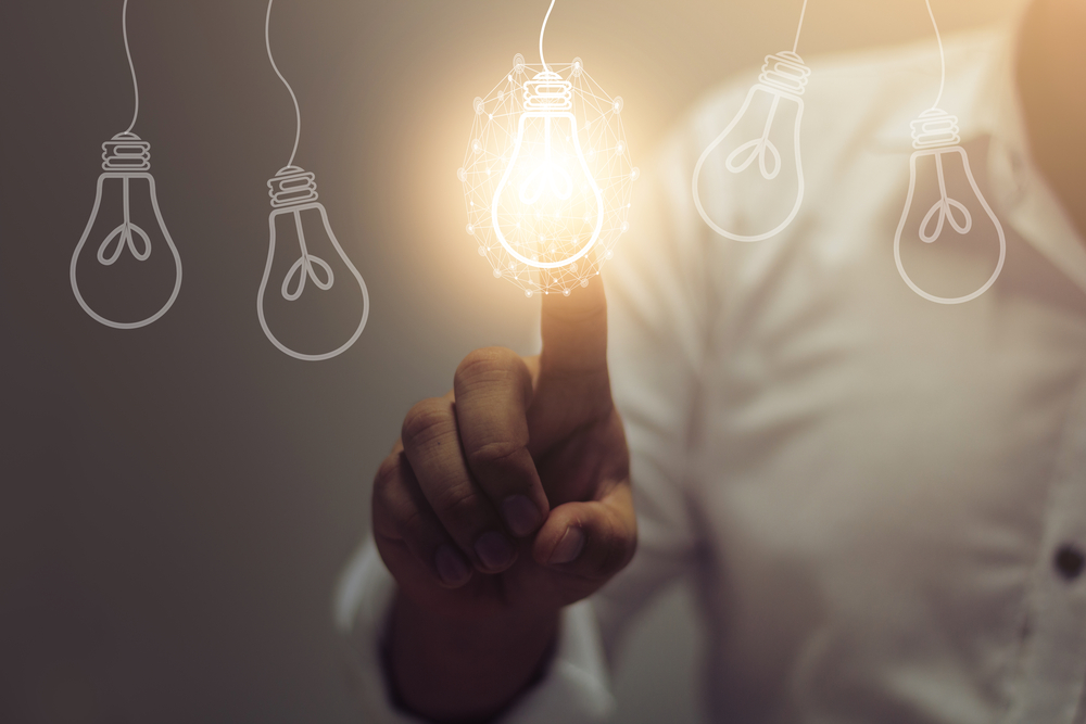 OM Holdings Limited, evaluating strategic opportunities