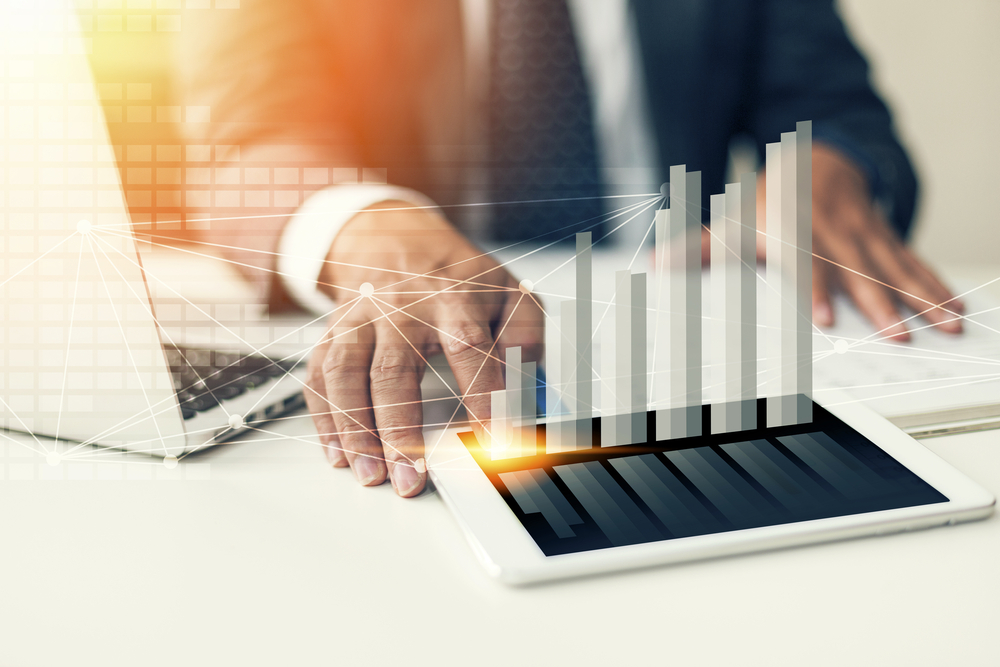 City Chic Collective Limited, consistent sales and earnings growth