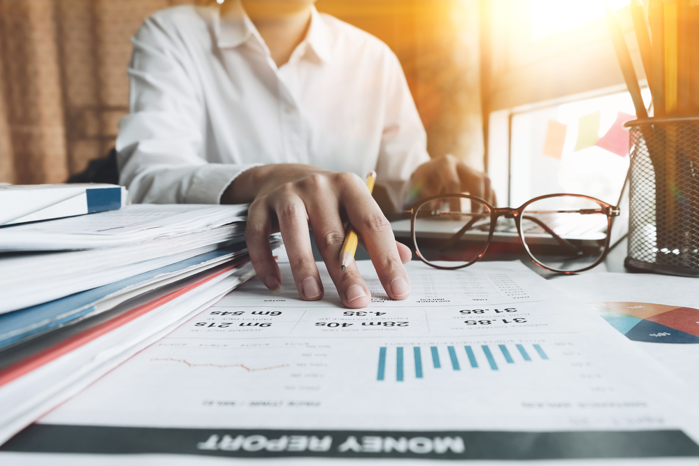 Seven Group Holdings Limited, well-placed to capture the available opportunities