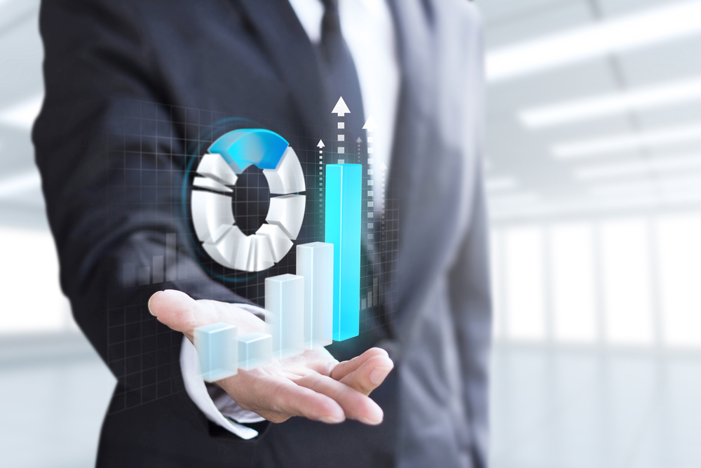 3P Learning Limited, major growth opportunities