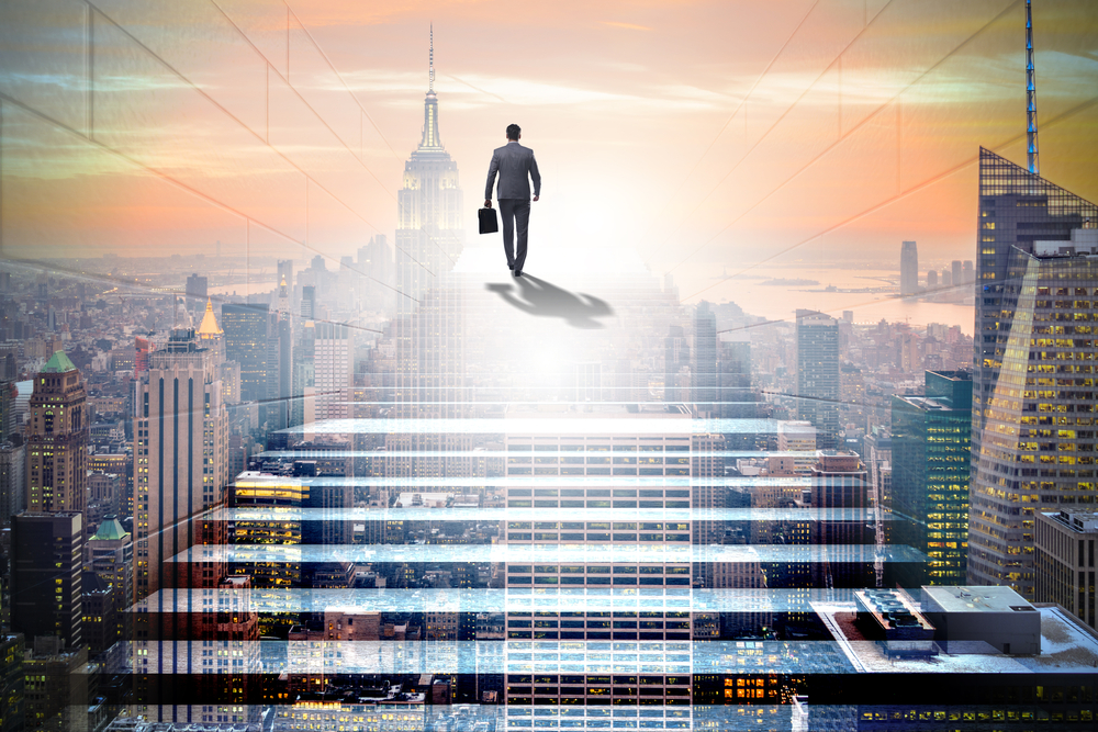 NOVONIX Limited, continues to identify strategic partnership opportunities