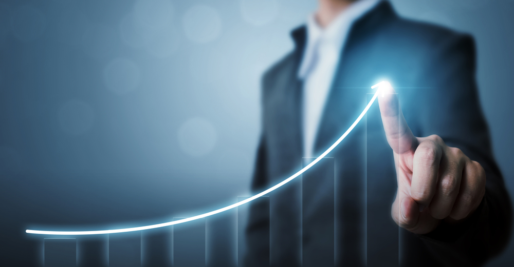 Megaport Limited, positioning to provide more edge functionality