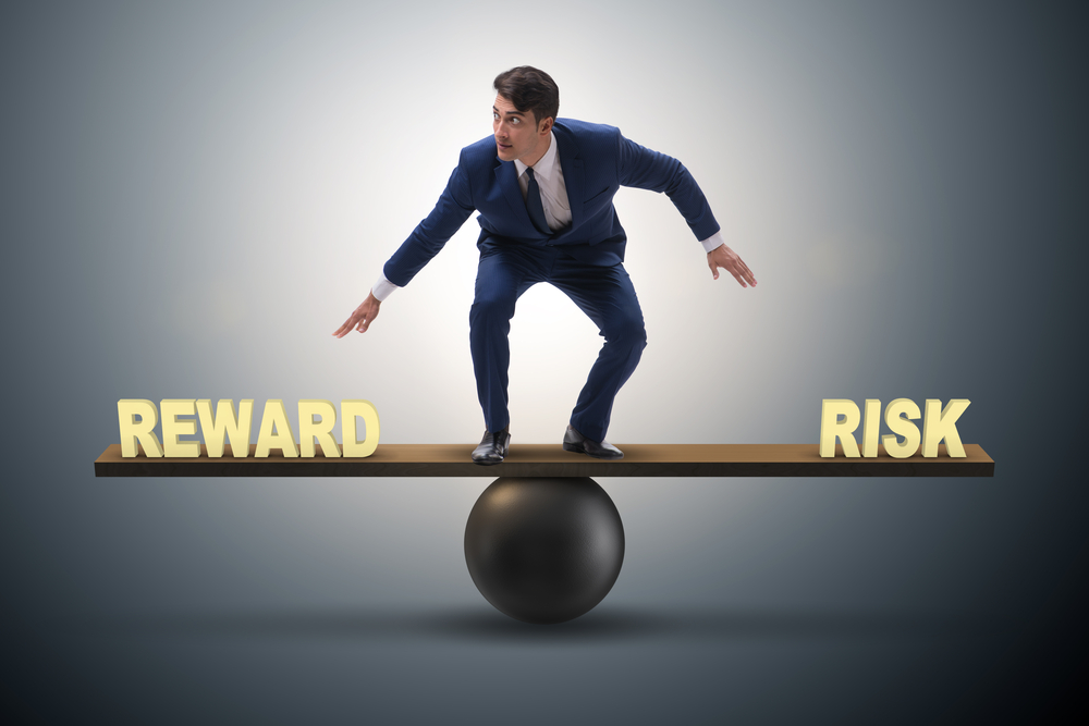 Perseus Mining Limited, portfolio diversity to manage risk