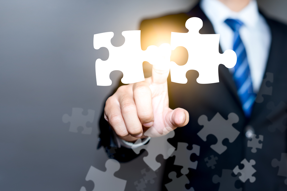 HUB24 Limited, building scale in large addressable markets