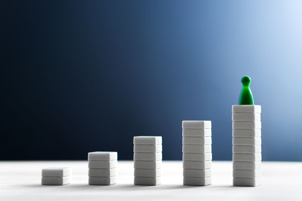 Megaport Limited, bolstering connectivity options