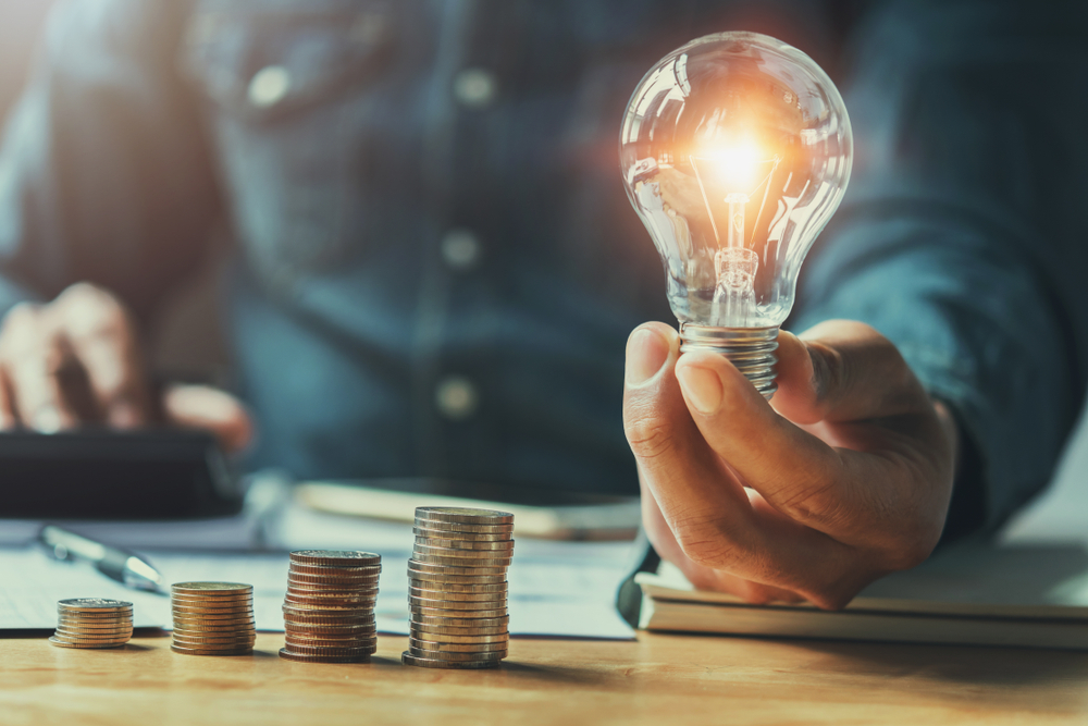 Wagners Holding Company Limited, enhancing growth opportunities