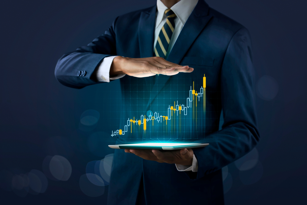 Monadelphous Group Limited, high levels of tendering activity