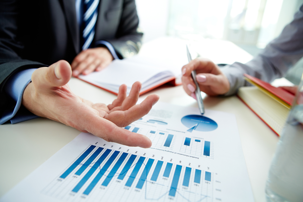 James Hardie Industries plc., continuing to build momentum