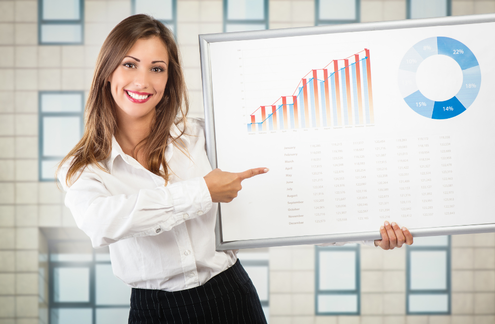 Silex Systems Limited, advancing strategy