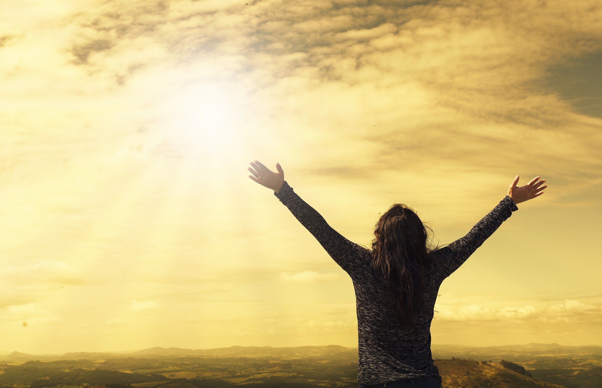 Is there a hope for further growth on New Hope Corporation?
