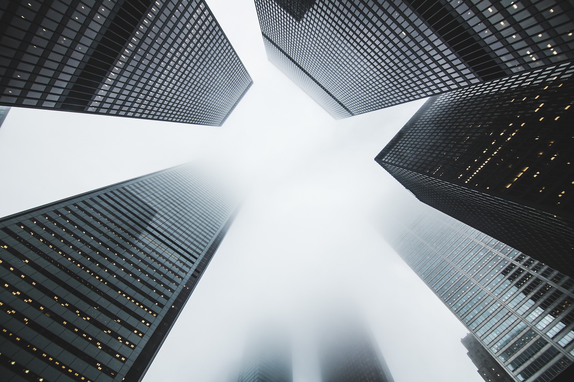 Will Technology One Ltd continue to head towards the sky?