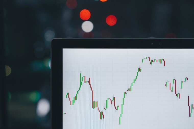 Superloop Limited, can monetise its unique network assets