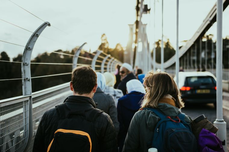 SeaLink Travel Group Limited, successfully transforming into an integrated, resilient, multi-modal transport business