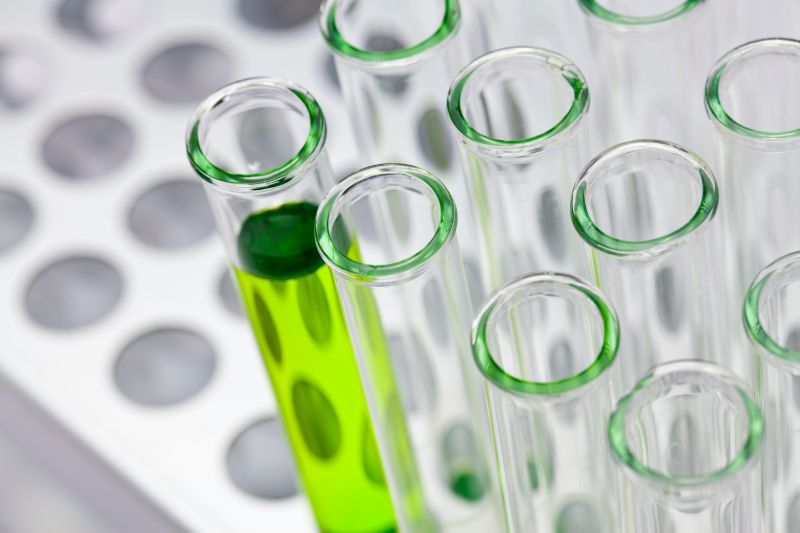 Starpharma Holdings Limited, expanding commercial opportunity