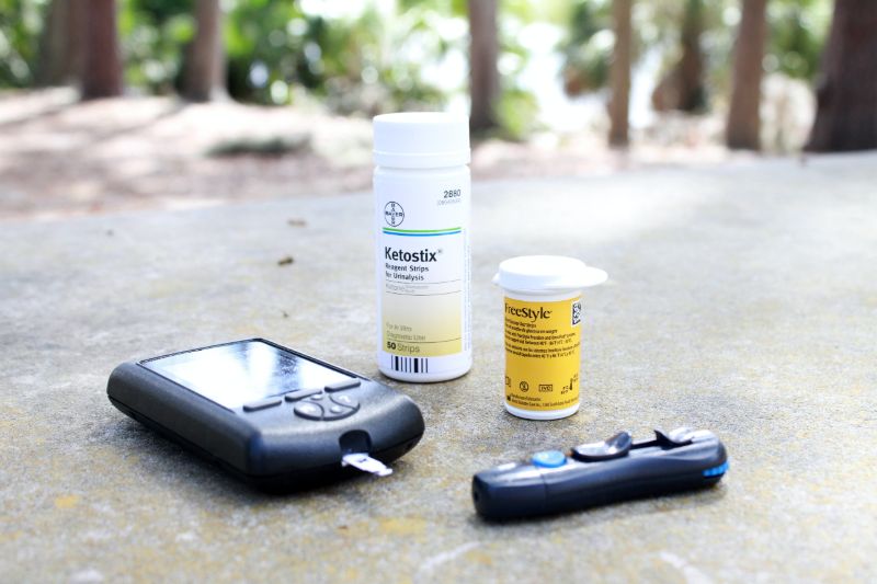Starpharma Holdings Limited, further strengthening the product proposition