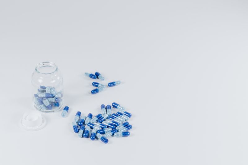 Starpharma Holdings Limited, expediting the development of the SPL7013 nasal spray