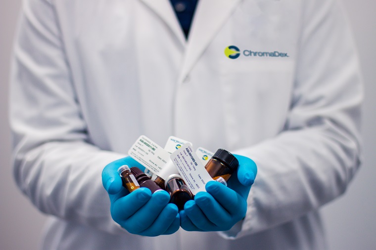Starpharma Holdings Limited, achieving a number of important milestones