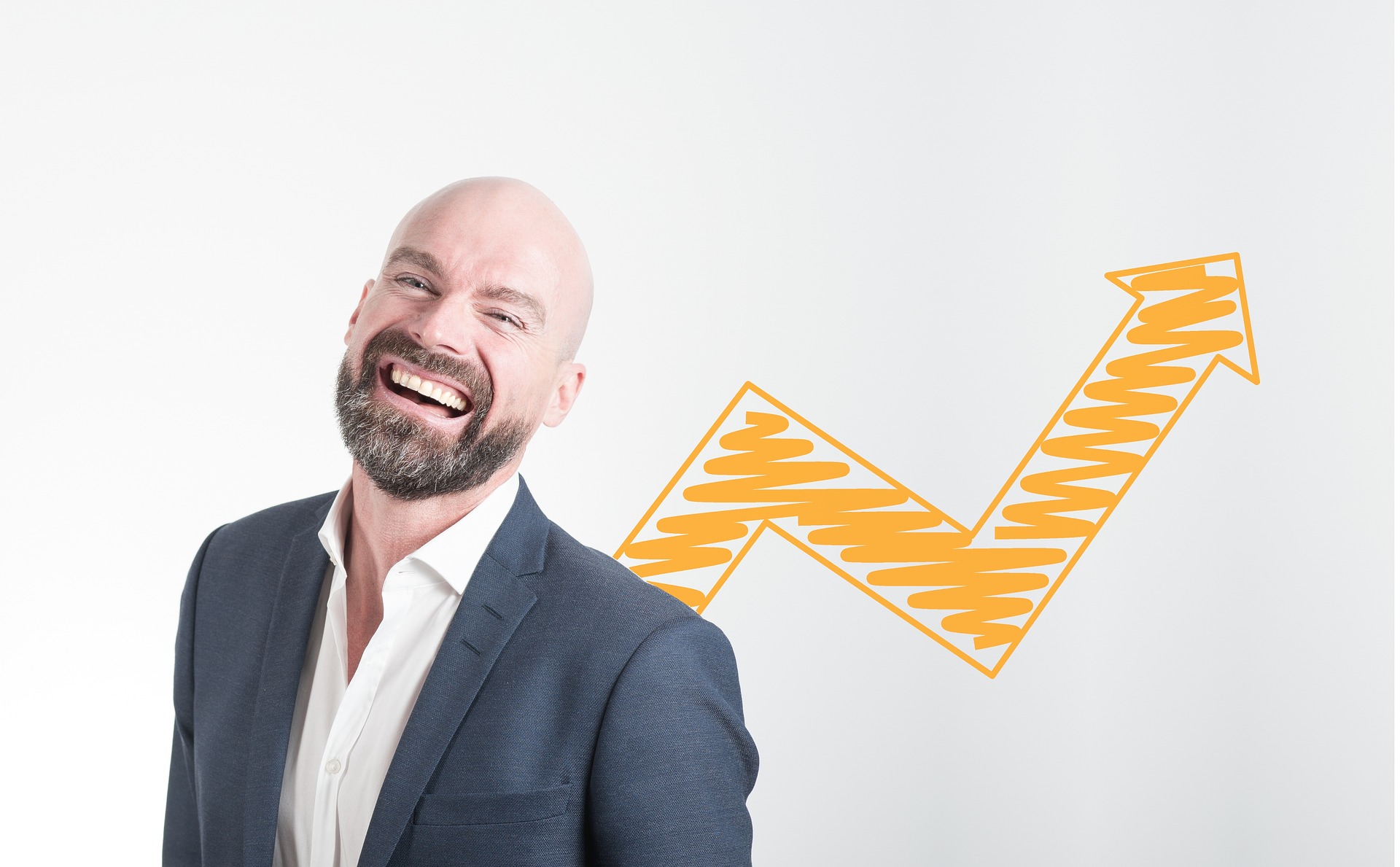 Is SciDev Limited expanding its addressable markets into attractive new verticals and geographies?