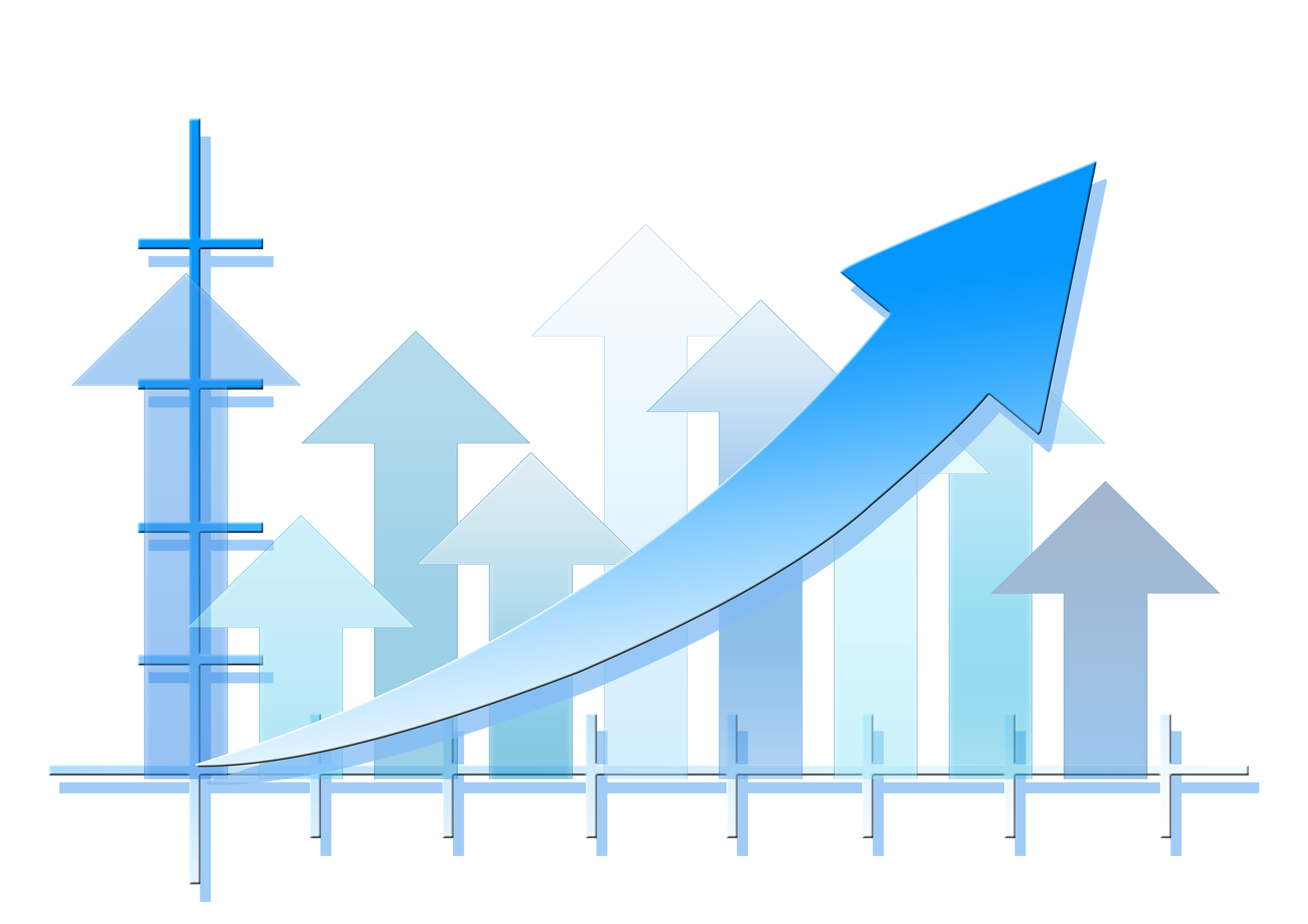 Will BARD1 Life Sciences Limited be able to pursue strategic growth opportunities?