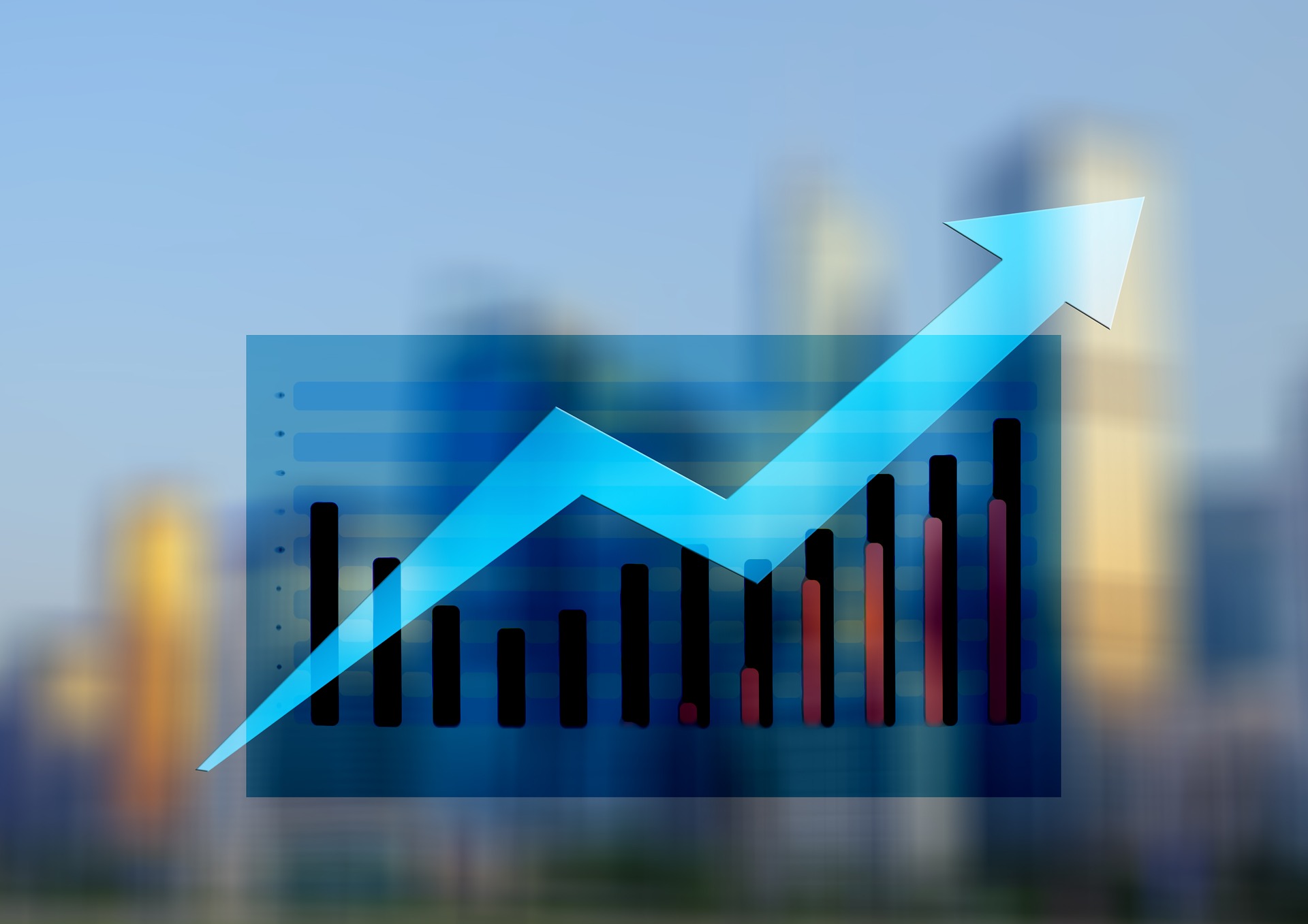 Will CIMIC Group Limited be able to have sustainable growth and returns?