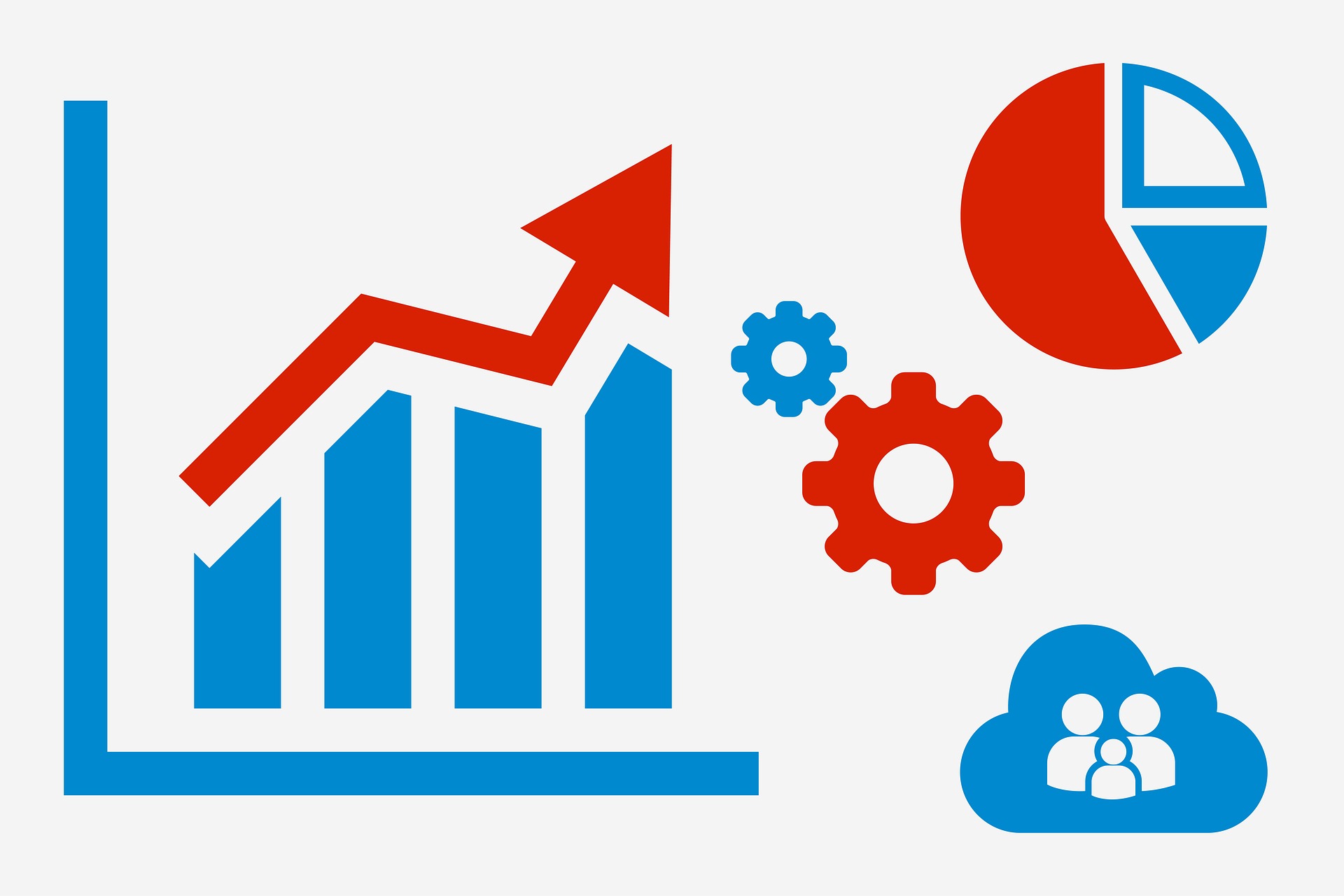 Will Amcor Ltd break its performance barriers?