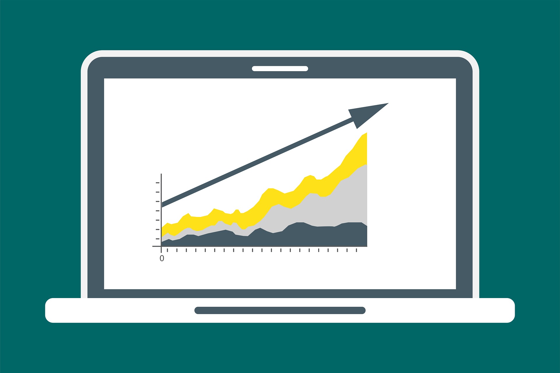 Boral Limited, solid progress to reset the business and deliver better operating leverage