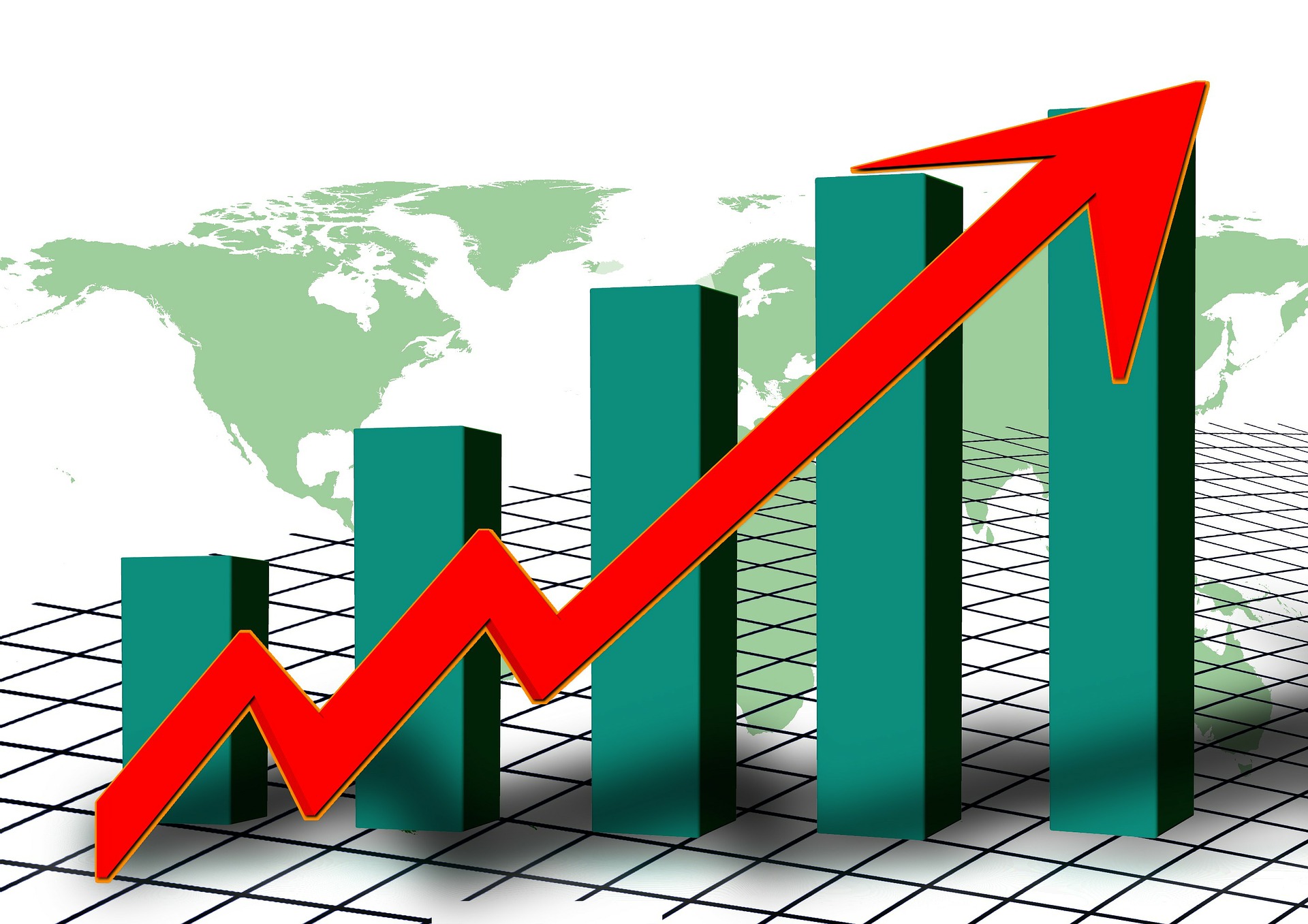 Is Codan Ltd stock in the buy zone?