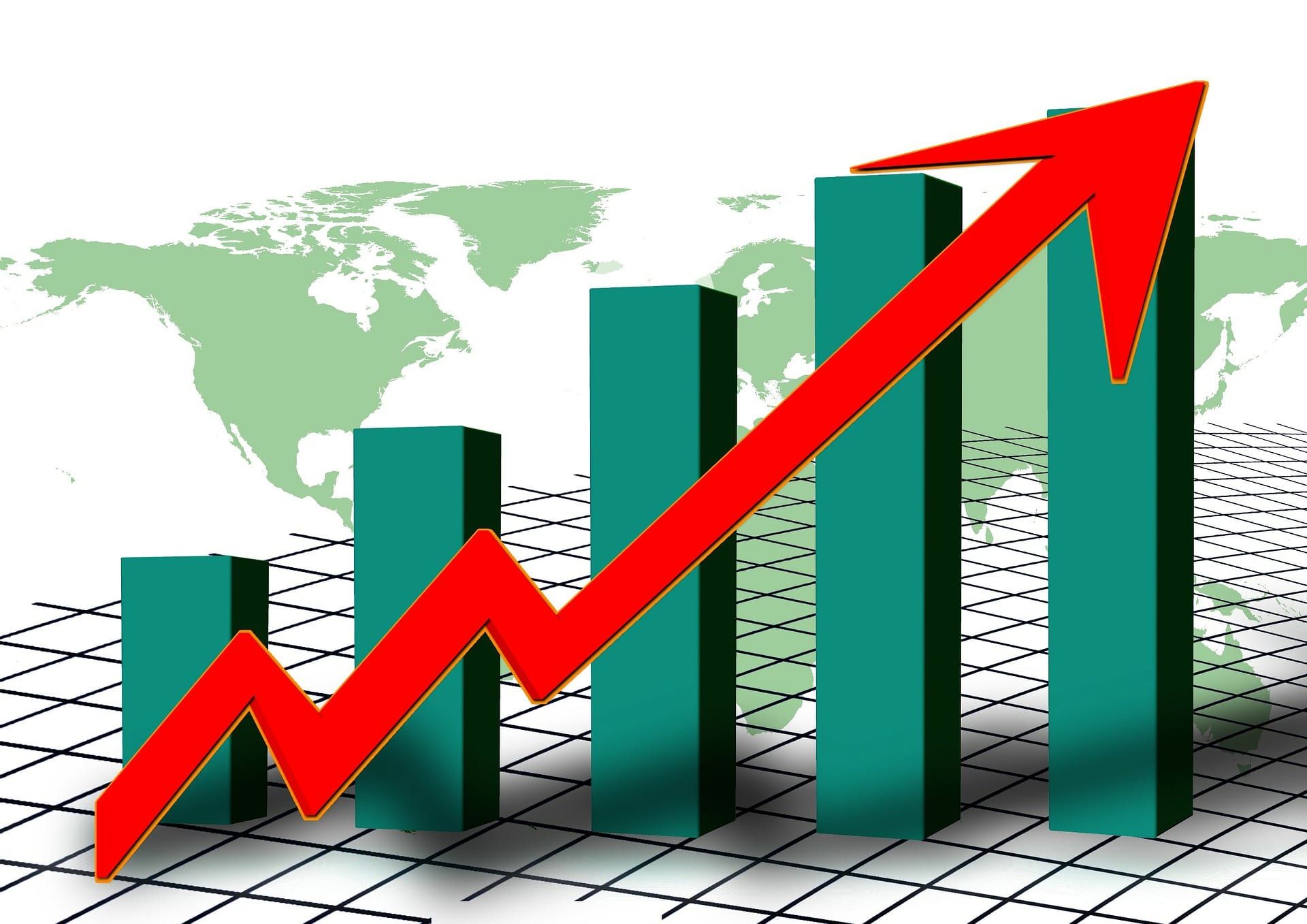 King River Resources Limited, fast tracking the production