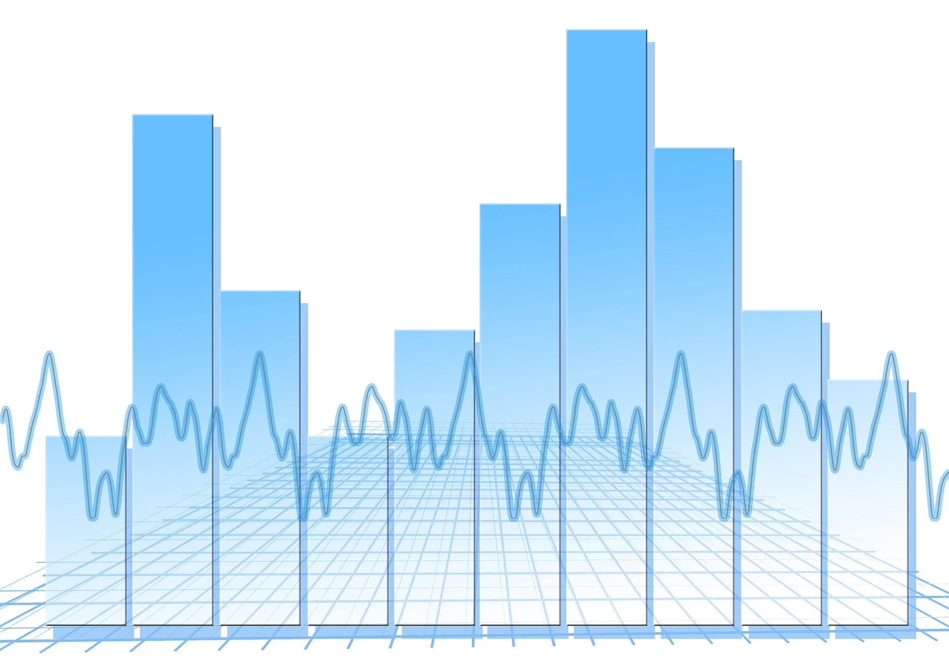 CountPlus Limited, improved earnings; strengthened cash position