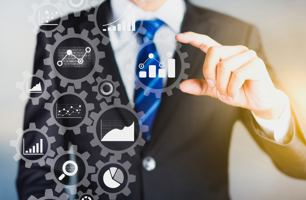 Netwealth Group Limited, strong pipeline