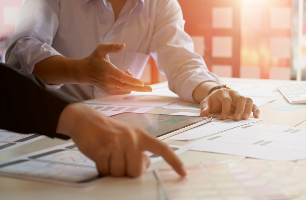 Iress Limited, industry consolidation creating opportunities