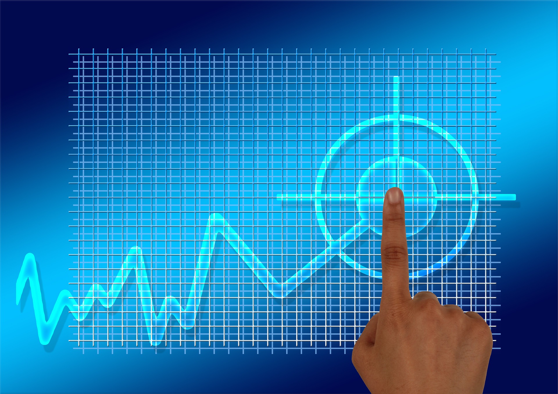 Has the momentum continued for FlexiGroup™s products?