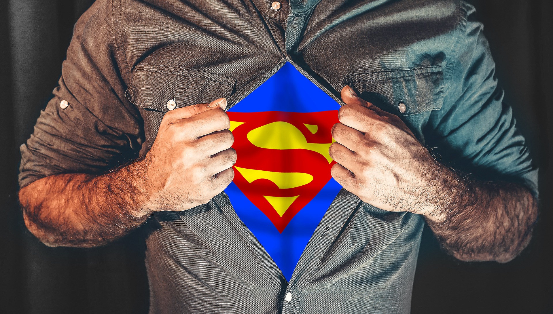 Is the price dip presenting the right opportunity to buy Seven Group Holdings?