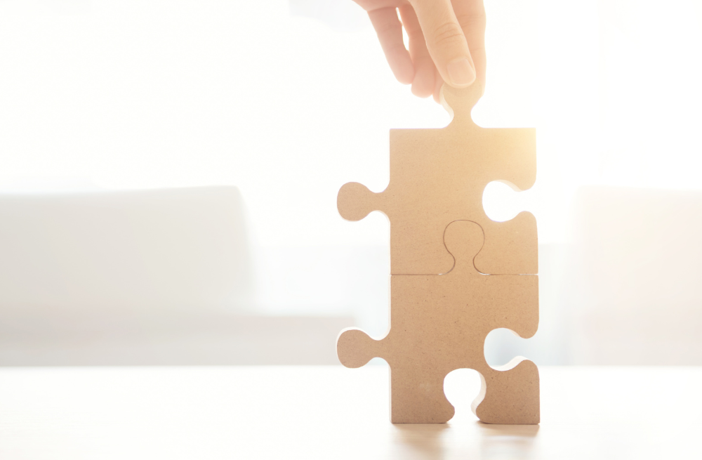 Superloop Limited, strong momentum in customer growth