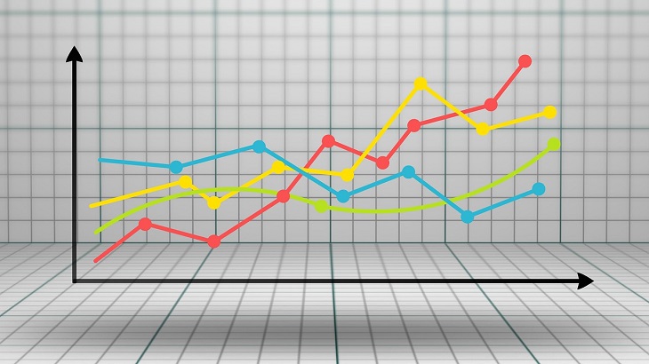 Sovereign Metals Limited, highest-grade rutile drilling results achieved