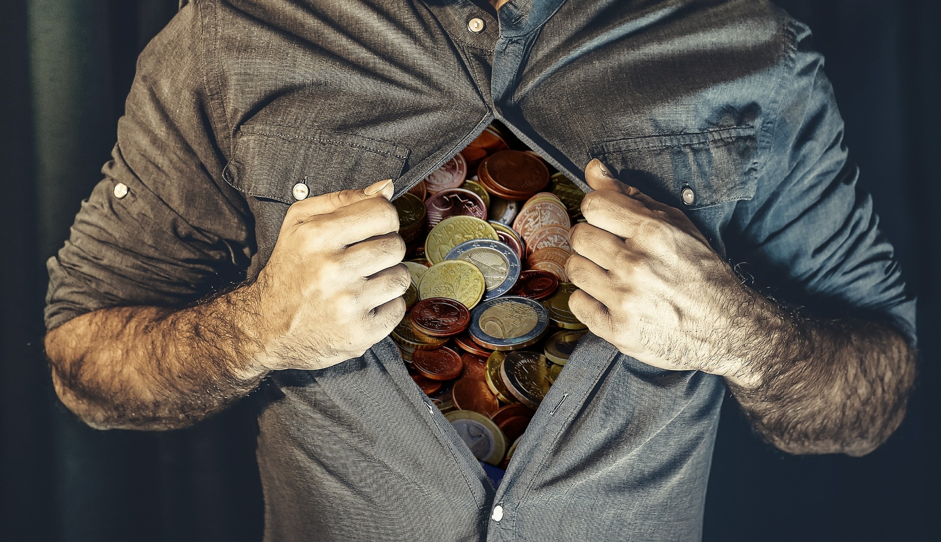 Can Lycopodium Ltd still offer better value for your investment?