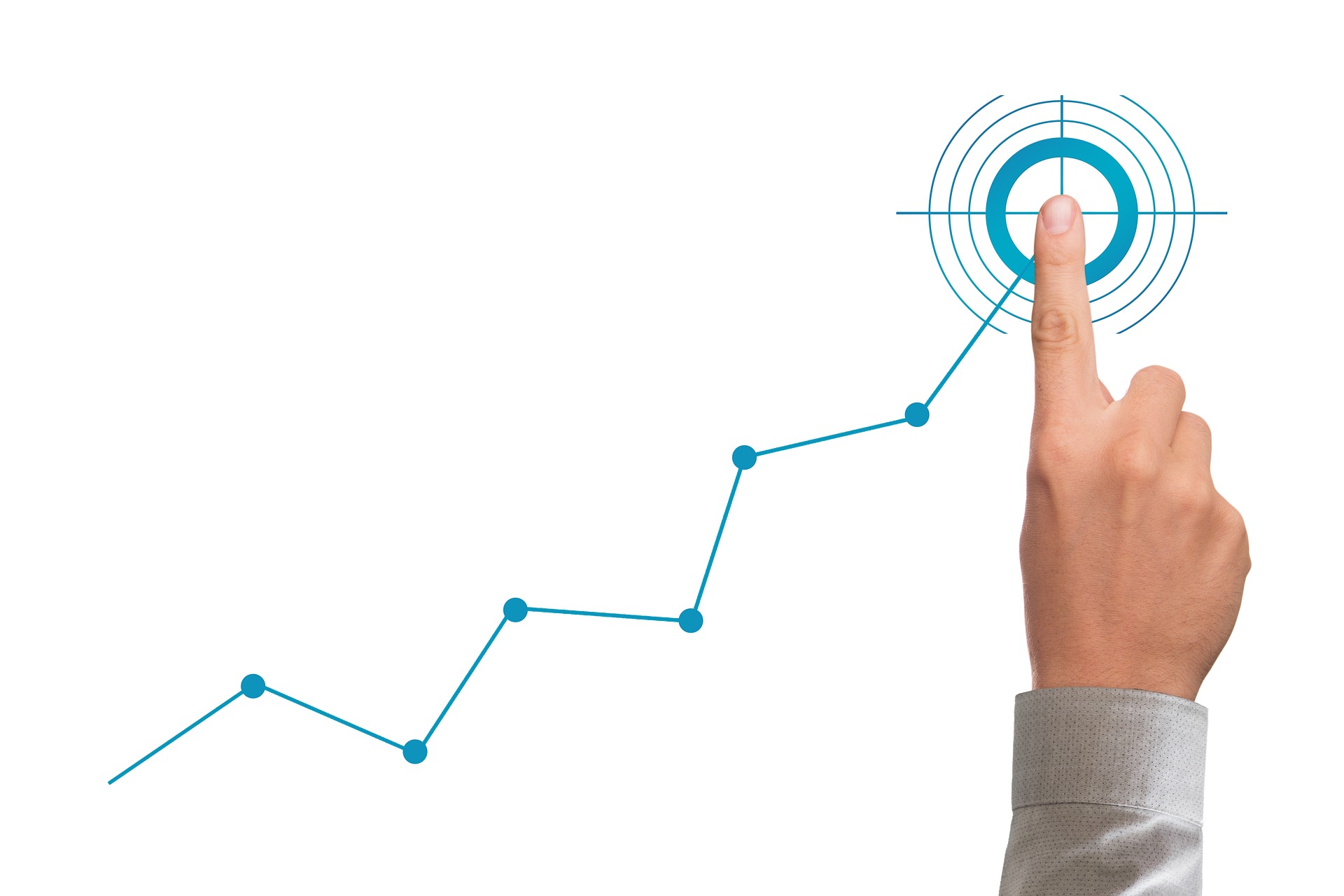 PEXA Group Limited, focused growth strategy